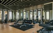 Туры в отель Fairmont Tazi Palace Tangier