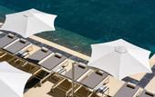 Туры в отель Fairmont Tazi Palace Tangier