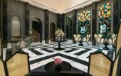 Туры в отель Fairmont Tazi Palace Tangier