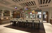 Туры в отель Fairmont Tazi Palace Tangier