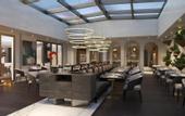 Туры в отель Fairmont Tazi Palace Tangier