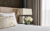 Туры в отель Fairmont Tazi Palace Tangier
