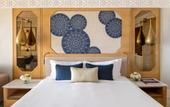 Туры в отель Fairmont Tazi Palace Tangier