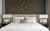 Туры в отель Fairmont Tazi Palace Tangier
