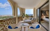Туры в отель Fairmont Tazi Palace Tangier