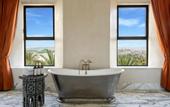 Туры в отель Fairmont Tazi Palace Tangier