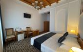 Туры в отель Porso Boutique Hotel