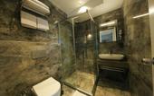 Туры в отель Axu Airport Hotel
