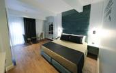 Туры в отель Axu Airport Hotel