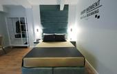 Туры в отель Axu Airport Hotel