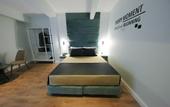 Туры в отель Axu Airport Hotel