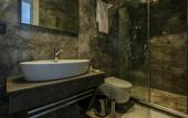 Туры в отель Axu Airport Hotel