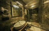 Туры в отель Axu Airport Hotel