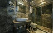 Туры в отель Axu Airport Hotel