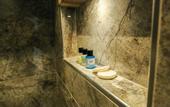 Туры в отель Axu Airport Hotel