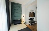 Туры в отель Axu Airport Hotel