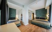 Туры в отель Axu Airport Hotel