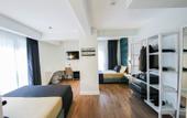 Туры в отель Axu Airport Hotel