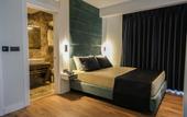 Туры в отель Axu Airport Hotel