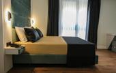 Туры в отель Axu Airport Hotel