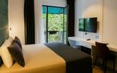 Туры в отель Axu Airport Hotel