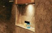 Туры в отель Axu Airport Hotel