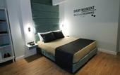 Туры в отель Axu Airport Hotel