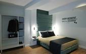 Туры в отель Axu Airport Hotel