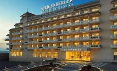 Steigenberger Hotel El Lessan