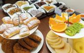 Туры в отель Hotel Iman