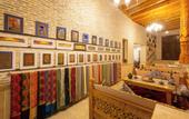 Туры в отель Hotel Iman