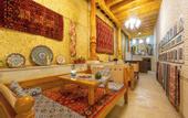 Туры в отель Hotel Iman
