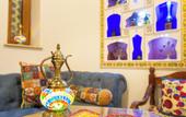 Туры в отель Hotel Iman