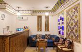 Туры в отель Hotel Iman