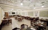 Туры в отель Hotel Iman