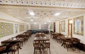 Туры в отель Hotel Iman