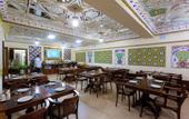 Туры в отель Hotel Iman