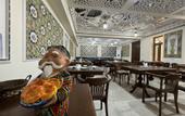 Туры в отель Hotel Iman