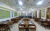 Туры в отель Hotel Iman