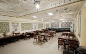 Туры в отель Hotel Iman