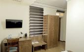 Туры в отель Hotel Iman