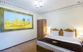 Туры в отель Hotel Iman