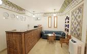 Туры в отель Hotel Iman