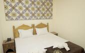 Туры в отель Hotel Iman