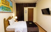 Туры в отель Hotel Iman