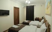 Туры в отель Hotel Iman