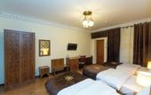 Туры в отель Hotel Iman