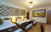 Туры в отель Hotel Iman