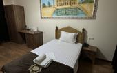 Туры в отель Hotel Iman