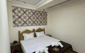 Туры в отель Hotel Iman